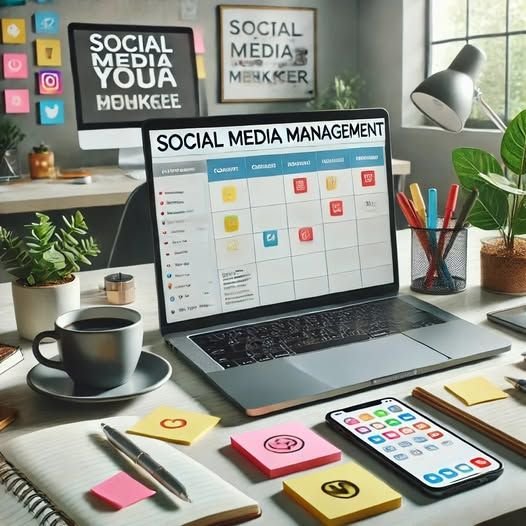 How BM TechX Growth Engine Turned Zero Leads into 40+ Enquiries